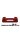 Akkuhalter Parkside X20V Team Rot PLA ohne Rastfunktion